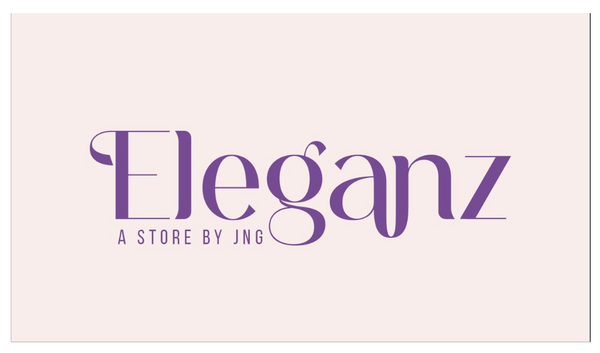 Eleganz-byjng